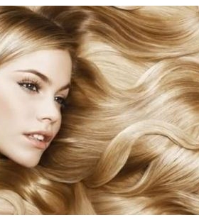 hair.jpg
