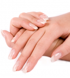 hands.jpg