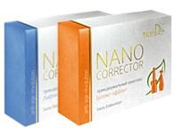 nano.jpg