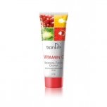 Восстанавливающий крем Vitamin C Восстанавливающий крем Vitamin C