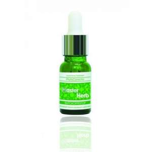 Фитокорректор Master Herb Фитокорректор Master Herb