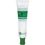 Биокорректор Anti Acne Биокорректор Anti Acne