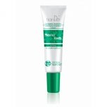 Крем от угрей и рубцов Anti Acne Master Herb