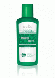 Противовоспалительный лосьон Anti Acne Противовоспалительный лосьон Anti Acne