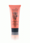 Бальзам, укрепляющий корни, с экстрактом гриба линчжи